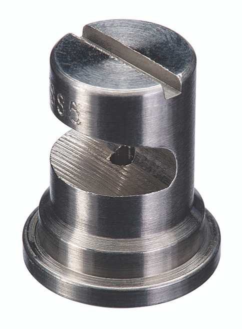 FloodJet Wide Angle Flat Spray Tip Nozzles-1703074619