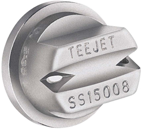 Double Outlet Flat Spray Tip Nozzles-1703075047