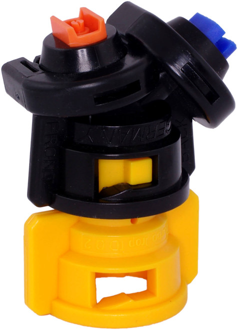 tanapon Taco® Comfort Solutions™ 555-173RP 555173RP