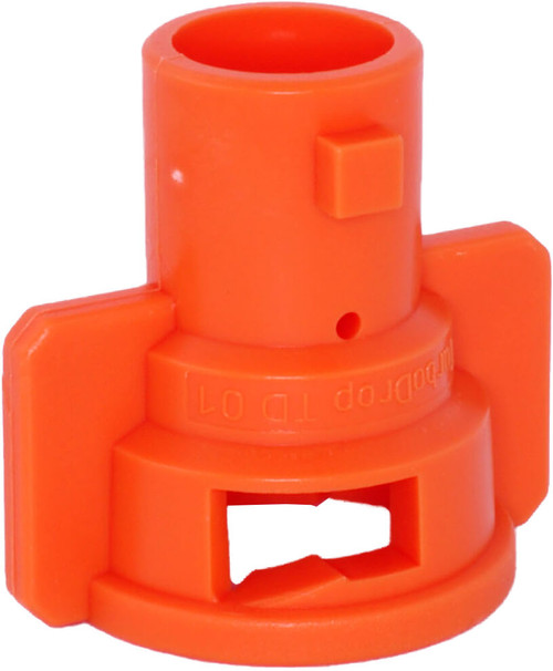TurboDrop XL Medium Pressure Spray Nozzle | TDXL Greenleaf