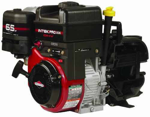 Briggs & Stratton （動作確認済み） ポンプ BP5041B 丸山製作所 エンジンポンプ BP5041B 349778 ビッグエム 大型商品
