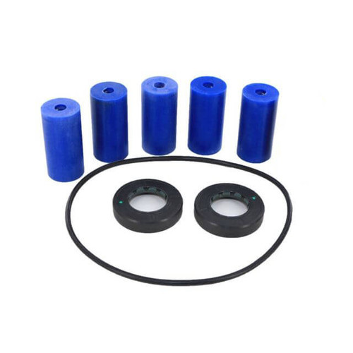 8 Roller Repair Kit for 7560/7700 | 3430-0381 Hypro