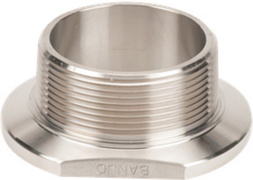 2" Full Port Flange x 2" Male Thread-1703080323