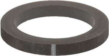 Banjo 150G 200 Series Gasket