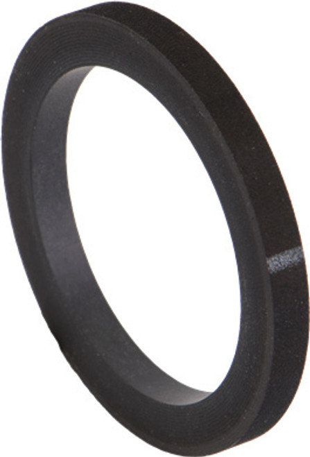 220 Series Full Port Gasket