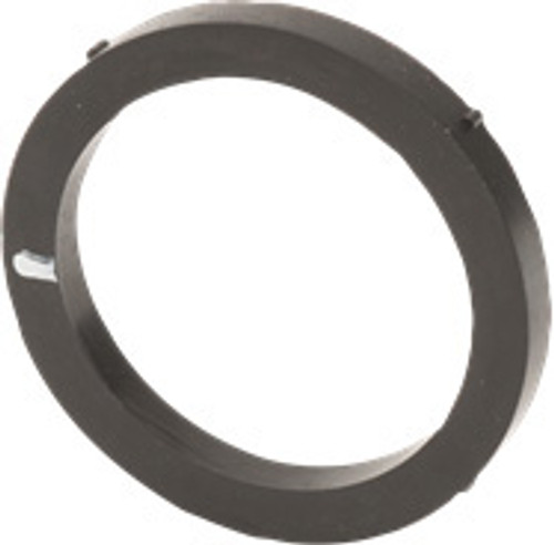 200 Series Manifold Gasket With Rib