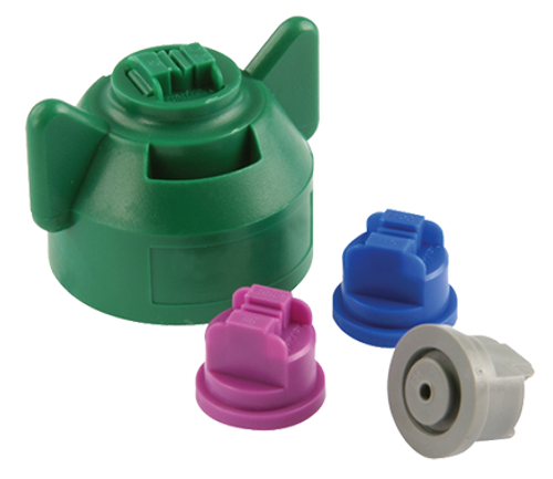 Hypro Polyacetal Lo-Drift Spray Tip Nozzle