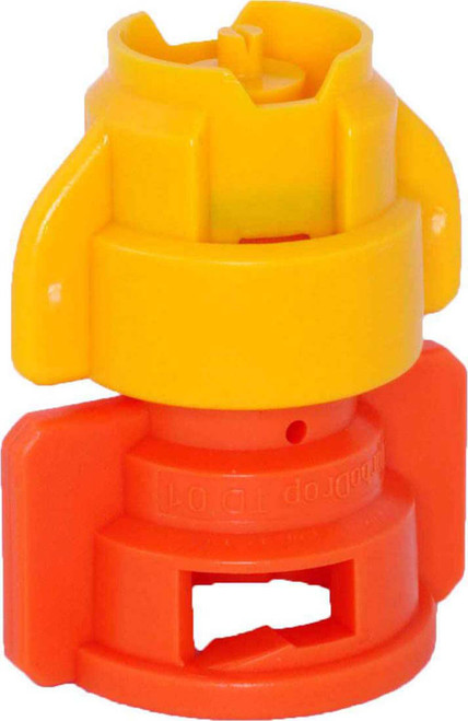 TurboDrop XL Medium Pressure Spray Nozzle | TDXL Greenleaf