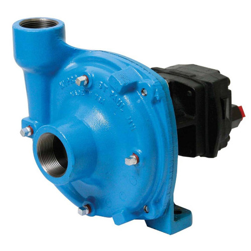 Hypro 9306C-HM1C-B Hydraulic Pump | 9306C-HM1C-B