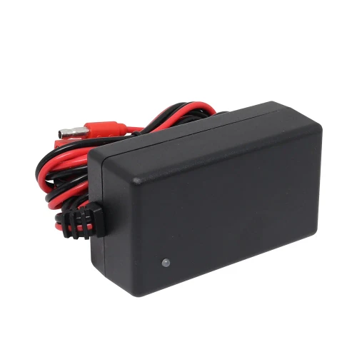 Master MFG Master Gardener 12V Charger (33-100150-US)