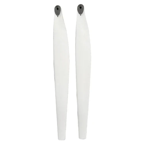 DJI Agras T50 T40 T20P lower clockwise replacement propellers sold as a pair