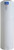 135 Gallon Plastic Vertical Storage Tank