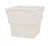 1825 Gallon PE Open Top Containment Tank