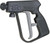 Pistol Spray Gun with 1/4" FPT