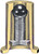 Check Valve -1703064488