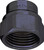 1/8" FPT Outlet Adapter -1703064701