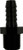 Hose Barb Adapter Fitting - 3/8" MPT x 5/8" Hose Barb-1703065208