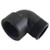 Pipe 90° Street Elbow Fitting - 1/2" FPT-1703065649