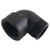 Pipe 90° Street Elbow Fitting - 1 1/2" FPT-1703065666