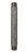 Stainless Steel Pipe Nipple Fitting - 1 1/4" MPT x 1 1/4" MPT-1703068268