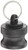 Cam Action Plug Fitting - 2" Female Coupler