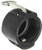 Cam Action Cap Fitting - 2" Male Adapter-1703070000