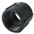 Pipe Coupler Fitting - 1/4" FPT x 1/4" FPT