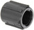 Pipe Reducer Coupling Fitting - 1" FPT x 3/4" FPT