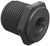 Pipe Reducer Bushing Fitting - 1/2" MPT x 1/4" FPT-1703070615