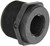 Pipe Reducer Bushing Fitting - 1 1/2" MPT x 3/4" FPT-1703070677