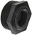 Pipe Reducer Bushing Fitting - 3" MPT x 1 1/2" FPT-1703070710