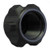 Pipe Cap Fitting - 1/4" FPT