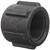 Pipe Cap Fitting - 1/2" FPT-1703070732