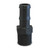 Hose Barb Fitting - 2" MPT x 2" Hose Barb