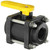 1" FPT Polypropylene Ball Valve-1703071940