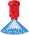 AIXR Air Induction XR Flat Spray Tip Nozzles