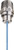 StreamJet Solid Fan Spray Nozzles