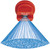 VisiFlo Flat Spray Tip Nozzles-1703074958