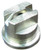 XR Extended Range Flat Spray Tip Nozzles-1703075119
