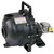 12 HP Gresen Hydraulic Engine Poly Pump with 3" NPT