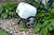 Robust Never Flat Tires for Even Roll