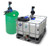 DEF Top Unload IBC Tote Dura-Pump Kit