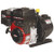 6.5 HP Briggs & Stratton Gas Engine Cast Iron Pump with 2" NPT-1703054197