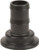 2" Flange x 1½" Hose Barb