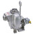 21 HP Gresen Hydraulic Engine Stainless Steel Pump with 3" NPT