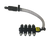 8 Port Manifold for Pump Fed Models