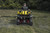 20 Gallon ATV Contour Sprayer