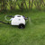 ReVolt Replacement Battery for Master Sprayer