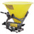 3-Point Spreader with Poly Hopper