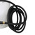  Master MFG Revolt Lithium-Ion Series 15 Gallon Spot Sprayer - 1.0GPM 